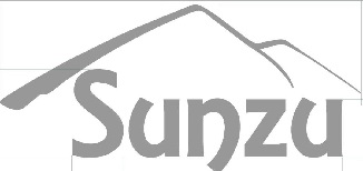 sunzu.net