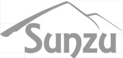 sunzu.net